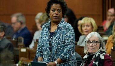 Canada's health ministers meeting in Calgary to discuss funding agreements, workforce