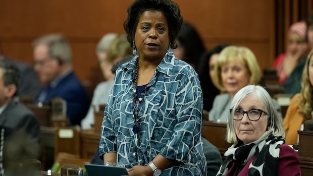 Canada's health ministers meeting in Calgary to discuss funding agreements, workforce