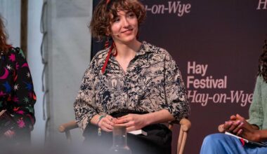 Welsh publisher signs English adaptation of Wales Book of the Year winning ‘masterpiece’