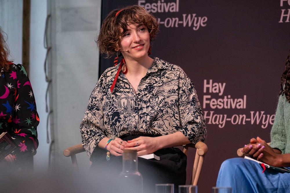 Welsh publisher signs English adaptation of Wales Book of the Year winning ‘masterpiece’