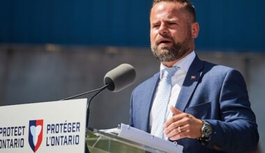 Ontario to make it easier for health-care workers from other provinces to practice