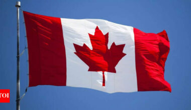 'Thinking about moving to Canada?': IRCC's new ad angers Canadians; people call it 'beyond parody'