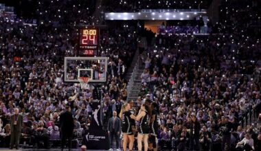 Recapping the 2025 WNBA season