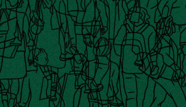 Characters struggle in stories of isolation – Winnipeg Free Press