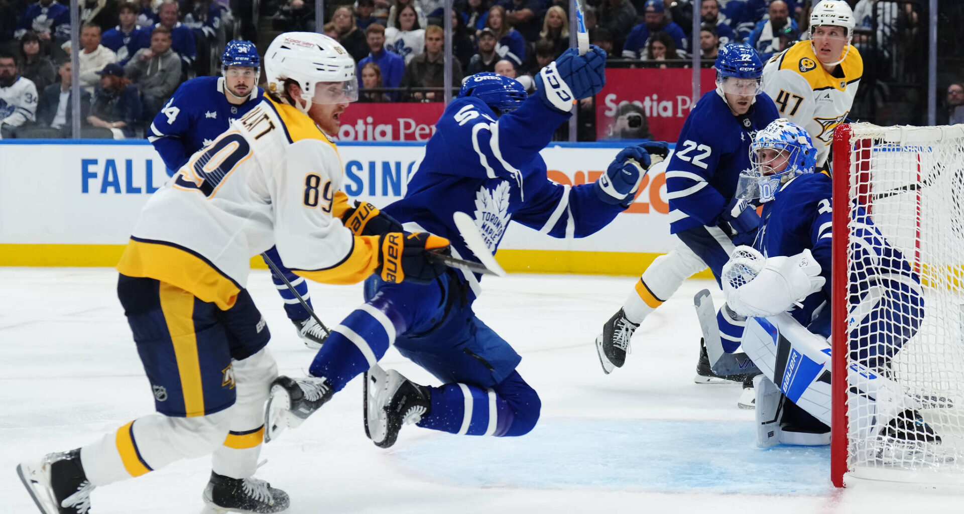 Plenty of ‘pinch me’ moments for Wiesblatt – Winnipeg Free Press