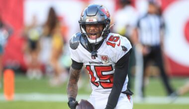 NFL Week 7 predictions, fantasy sleepers, upset picks, bets