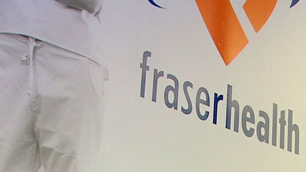 Health officials issue warning as unlicensed food businesses increase in B.C. garages and homes