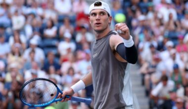 Jack Draper demands urgent tennis change after incidents involving Emma Raducanu and Novak Djokovic