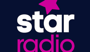 Star Radio Returns To Saratoga