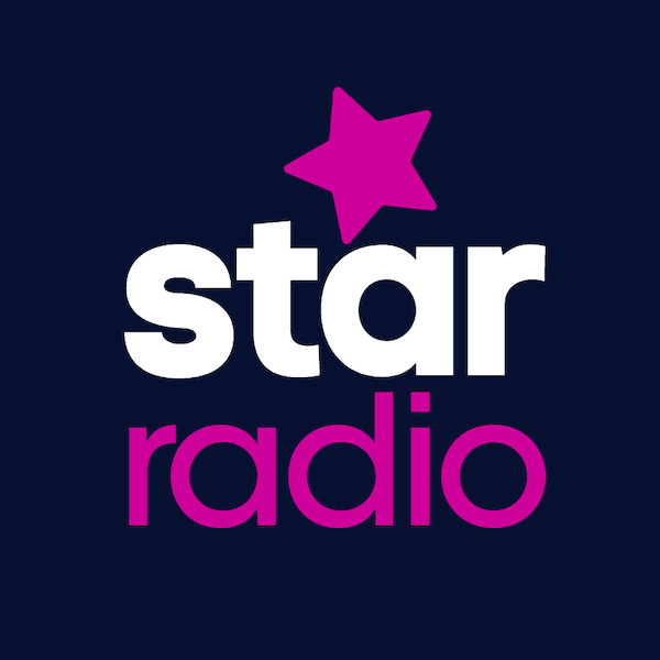 Star Radio Returns To Saratoga
