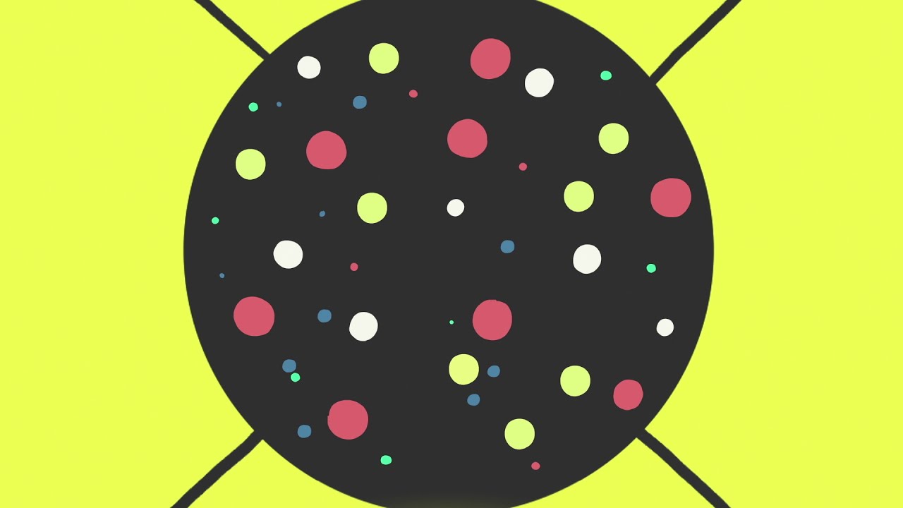 What Are Feynman Diagrams? - YouTube