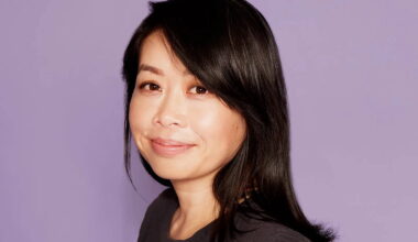 Knockout debut – Winnipeg Free Press