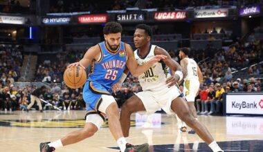 NBA, WNBA boosted by Xfinity backing