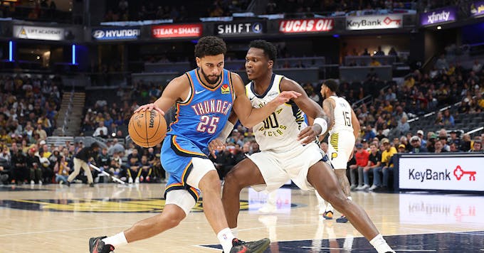 NBA, WNBA boosted by Xfinity backing