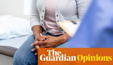 As a doctor, guiding my mum through hospital showed me true patient-centred care takes more than paperwork | Ranjana Srivastava