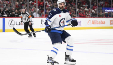 ‘This community is amazing’ – Winnipeg Free Press