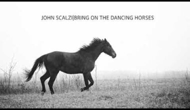 Couldn’t Sleep; Did a Cover Song