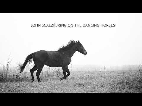 Couldn’t Sleep; Did a Cover Song