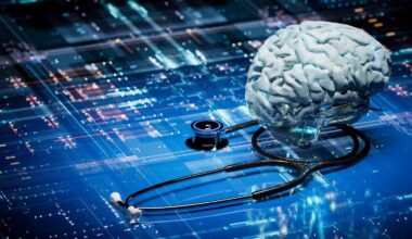 What A New Report Reveals