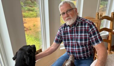 Cape Breton doctor concerned about health zone's pain services