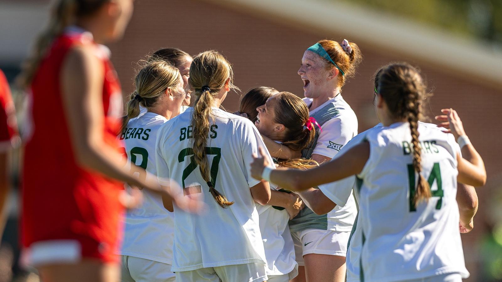 Logo-Baylor Scott & White Health