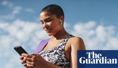 I thought I hated working out until I tried this fitness app | Fitness