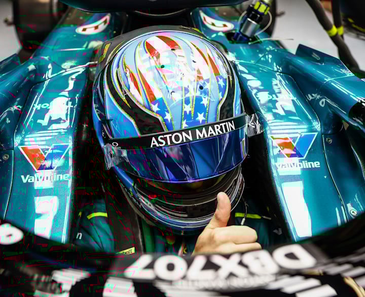 Jak mexico fixed image 2