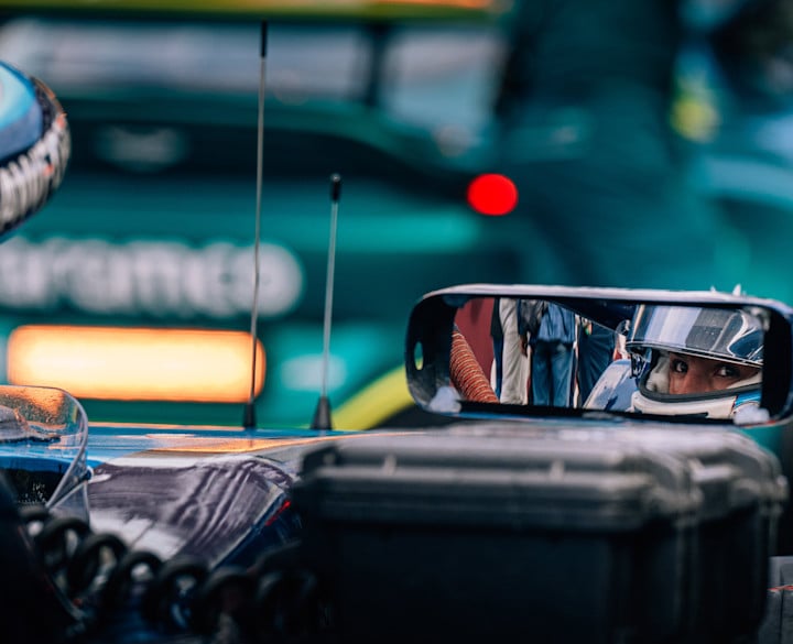  Jak Mexico fixed image 1