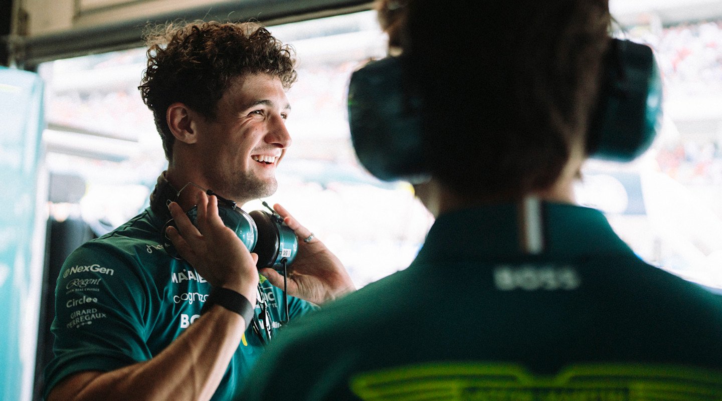 Jak Mexico fixed image 3 