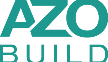 Building Information | AZoBuild.com - Page not found