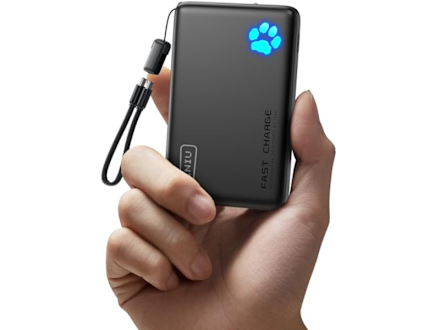 Image for the small product module