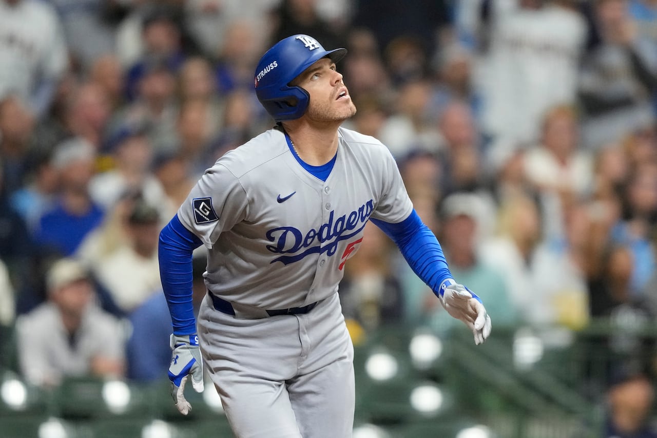 Canadian male baseball player.