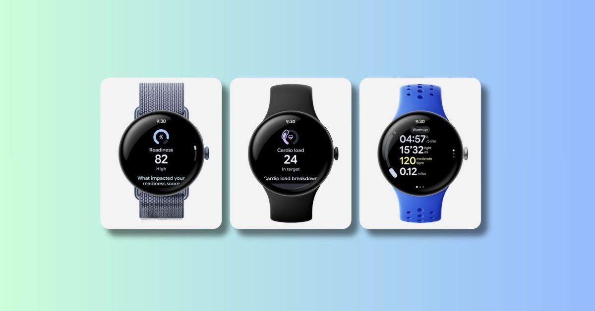 Google Pixel Watch 4: Review roundup