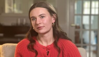 Dieting is making teens sick. The Canadian Paediatric Society says it’s time to push back