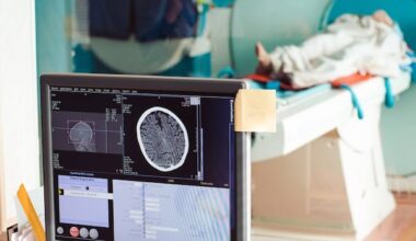 Alberta government plans to allow residents to privately pay for any diagnostic or screening service