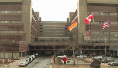 Saint John Regional Hospital to add 5-bed youth psychiatry unit to fill gap