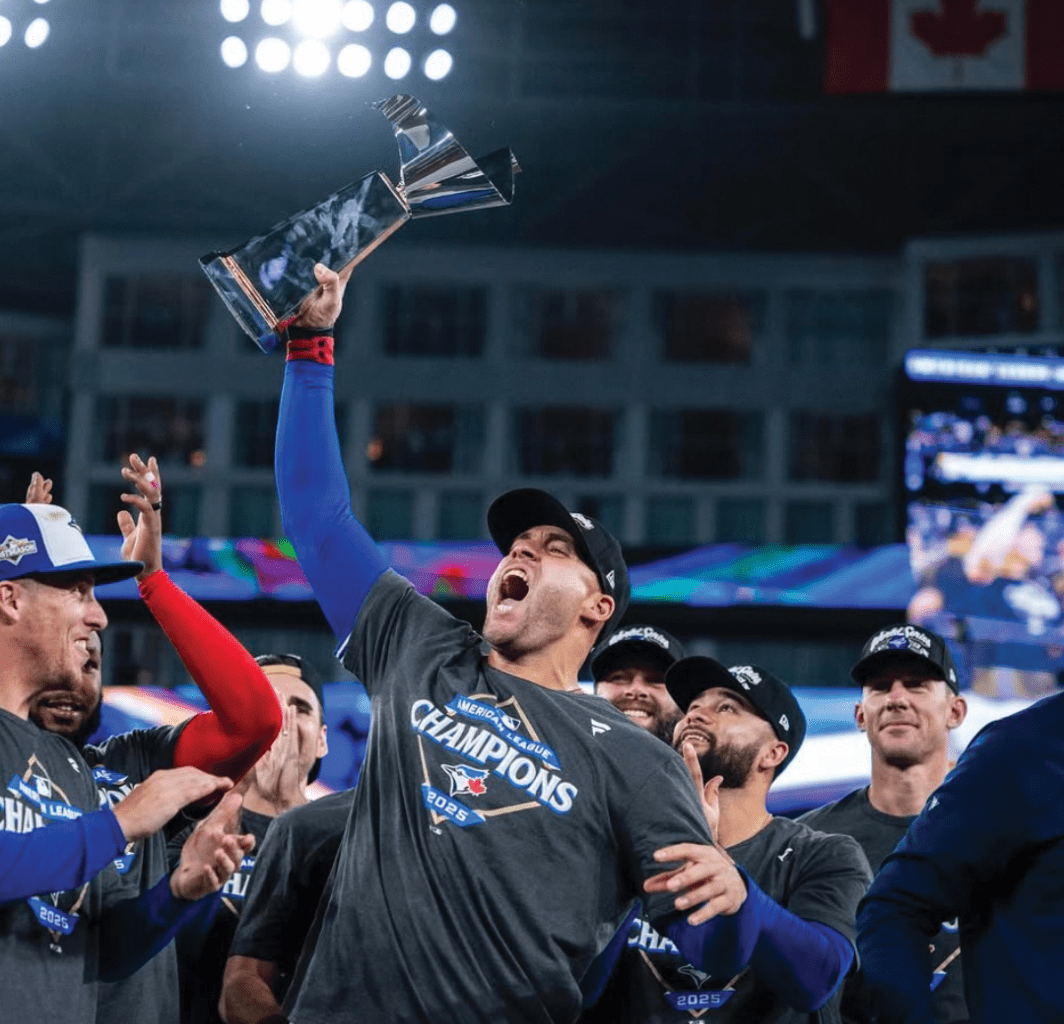 Huskies in the Pros: Breaking down the Huskies’ end-of-October performances