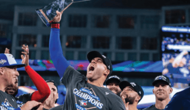 Huskies in the Pros: Breaking down the Huskies’ end-of-October performances