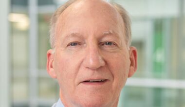 New treatment gives hope to patients with early Alzheimer's disease