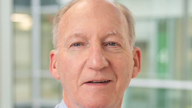 New treatment gives hope to patients with early Alzheimer's disease