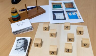 Drug to slow early-stage Alzheimer's disease approved by Health Canada