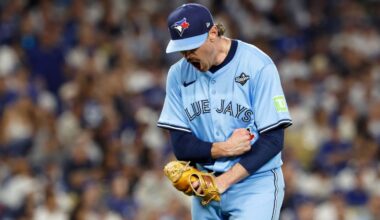 2025 World Series Game 4: Analysis and live updates