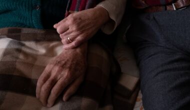 What we know about the Alzheimer's drug Health Canada approved