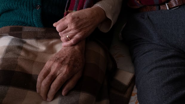 What we know about the Alzheimer's drug Health Canada approved