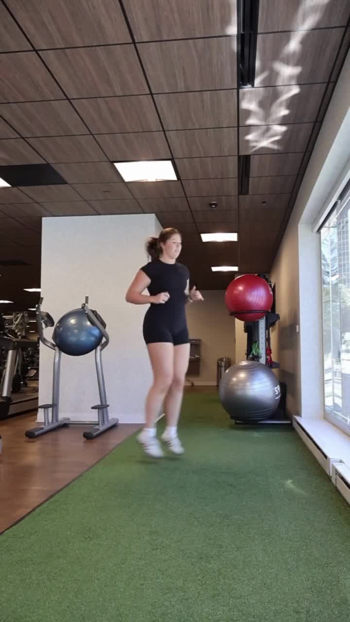 Image no longer available