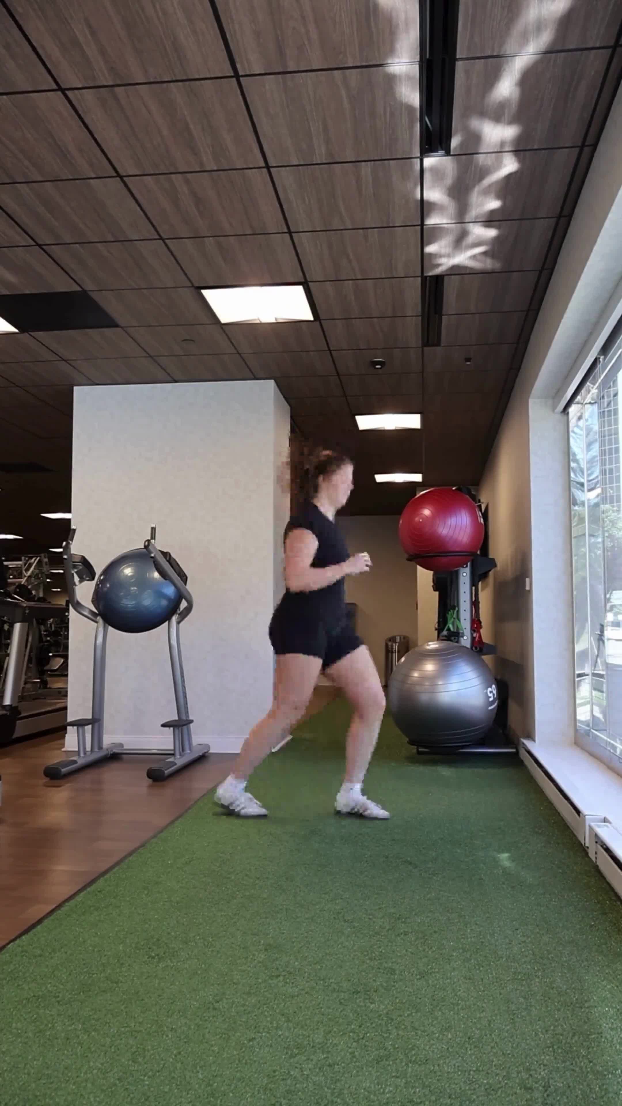 Image no longer available