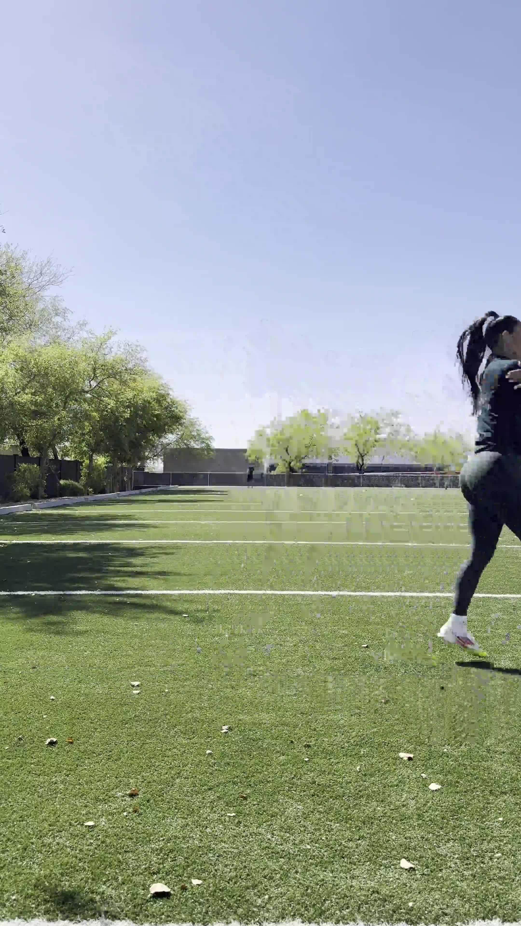 Image no longer available