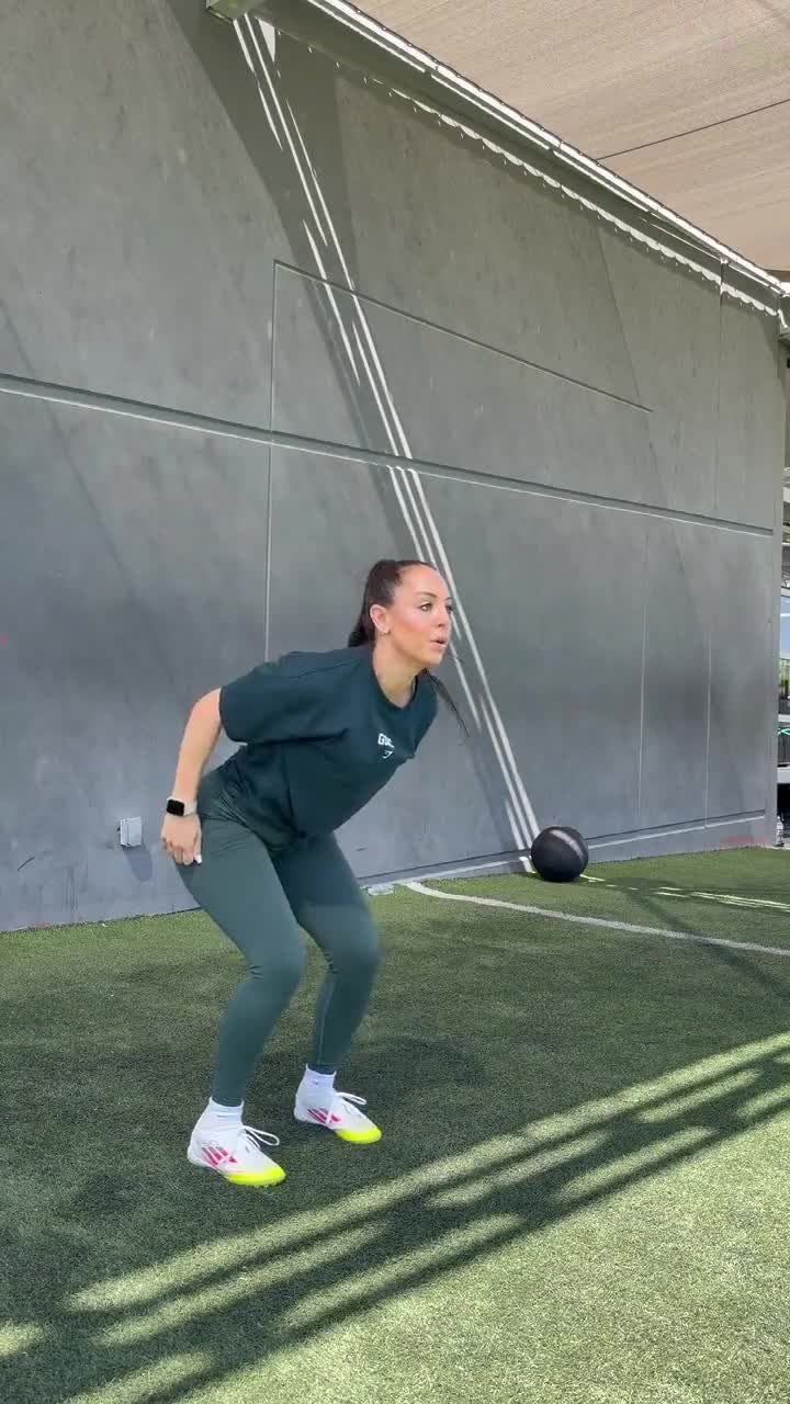 Image no longer available