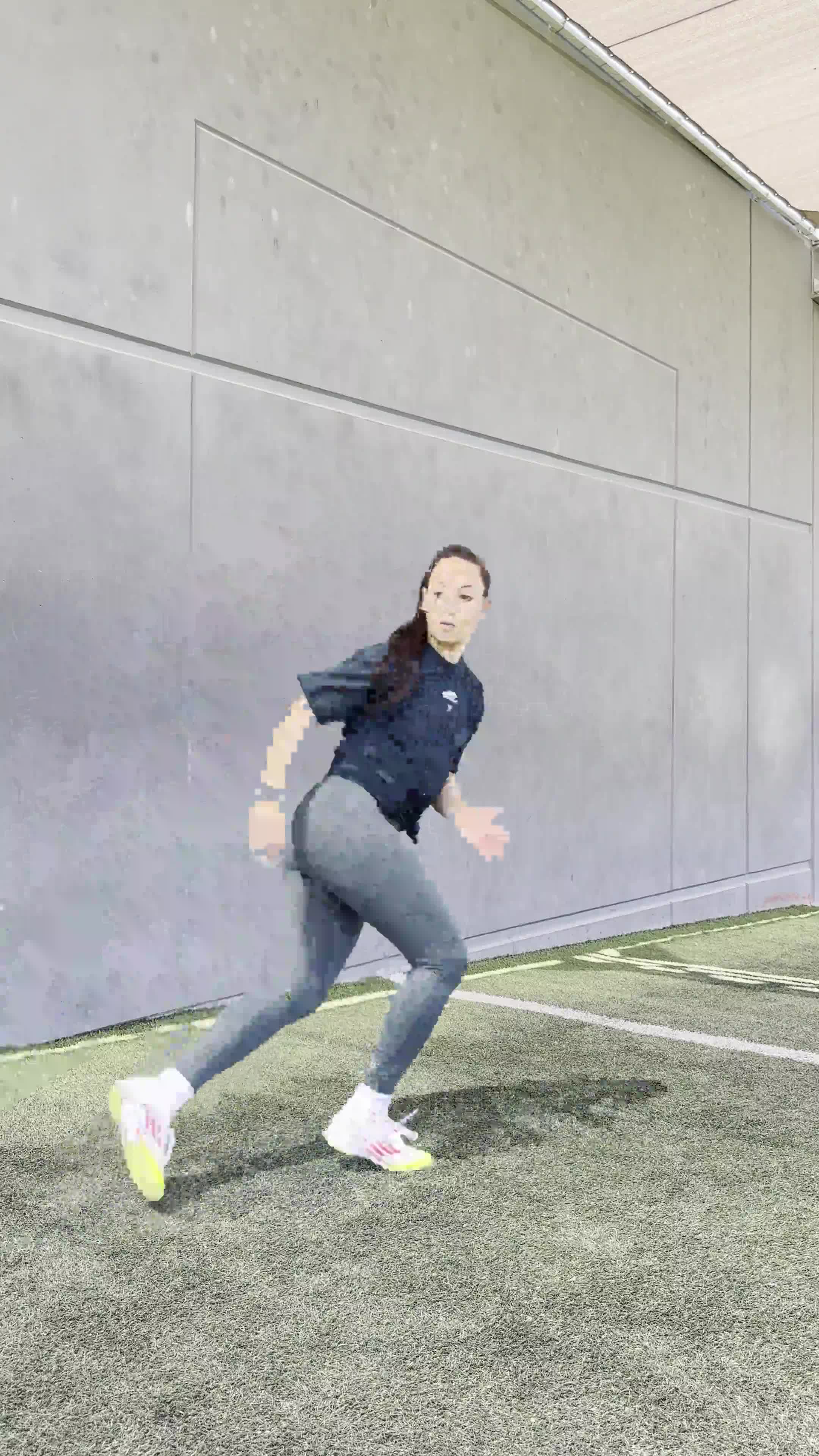 Image no longer available