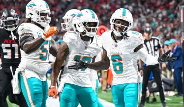 Fantasy playbook: NFL Week 9 Shadow Reports, lineup locks and projected scores